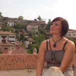 Şerife