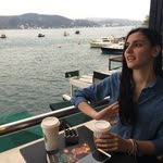 İşılay