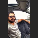 Ömer