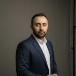 Kutatgu