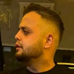 Ali