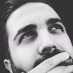Cengiz
