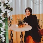 Gülsem