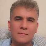 Mahmut