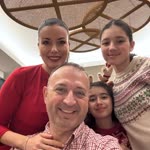 Serdar