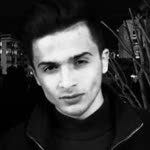 Abdullah