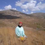Merve