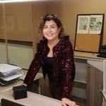 Feride