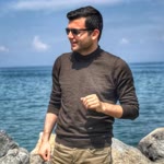 Alper