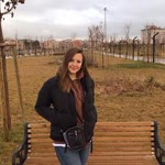 Selin