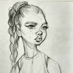 Asya