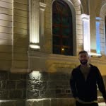 Nadir