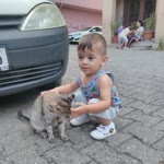 Onur