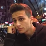 Ayhan