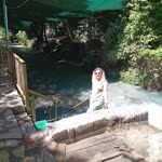 Selda