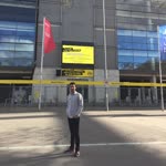 Erdem