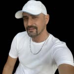 Emre