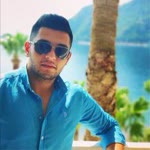 Ahmet