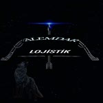 Alemdar
