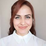 Kardelen