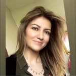 Sibel