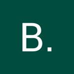 Begüm