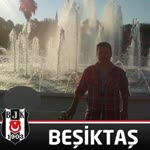 Ferhat