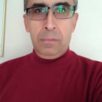 Veysel