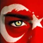 Cem