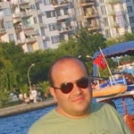 Zübeyir