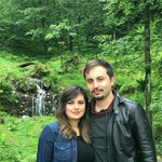 Deniz
