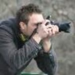 Burhan