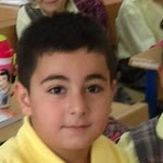 Kaan