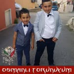 Sezen