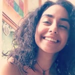 Demet