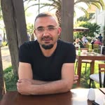 Çakır
