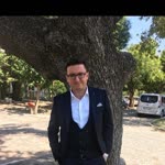 Ertuğrul