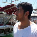 Burak