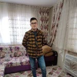 Halil