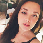 Ezgi