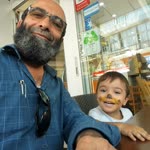 Sadettin