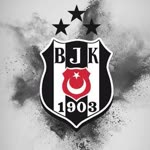 Serdar