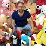 İsmail
