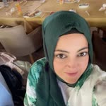 Zeynep