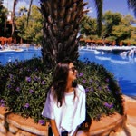 Meryem
