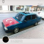 Murat