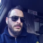 Cenk