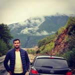 Ümit