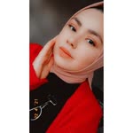 Esra