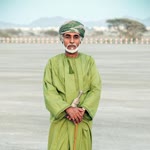 Amraan